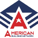 americanbuildingnetwork.com