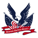 americanbuildsupply