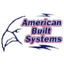 americanbuiltsystems.com