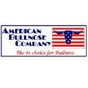 americanbullnose.com