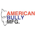 americanbullymanufacturing.com