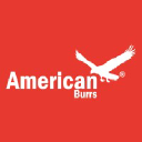 americanburrs.com