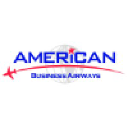 americanbusinessairways.com