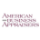 American Business Appraisers logo
