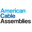 American Cable Assemblies Inc