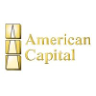 American Capital logo