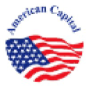 americancapital1.com