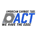 americancarbidetool.com