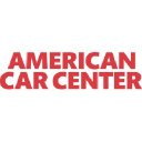americancarcenter.com