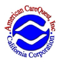 americancarequest.com