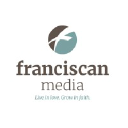americancatholic.org logo icon