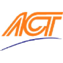 american central transport inc