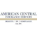 American Central Insurance Services Inc
