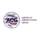 American Certification Group