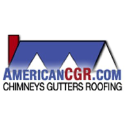 American Chimney Gutter & Roofing Inc