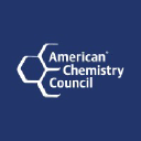 americanchemistry.com