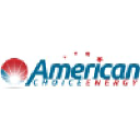americanchoiceenergy.com