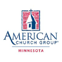 americanchurchgroup-minnesota.com