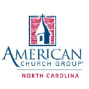 americanchurchgroup-northcarolina.com