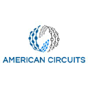 American Circuits Inc