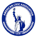 americancivic.com