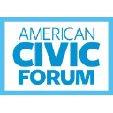 americancivicforum.org