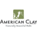 americanclay.com