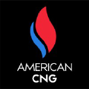 American CNG