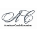 American Coach Limousine