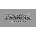 americancoachsales.com