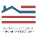 americancolonialhomeinspection.com