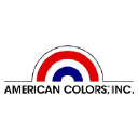 americancolors.com