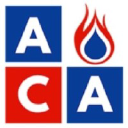 The American Communication Association