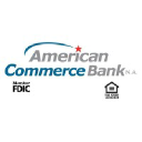 americancommercebank.com
