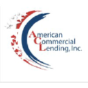 americancommerciallending.com