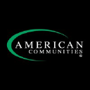 americancommunities.com