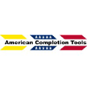 American Completion Tools