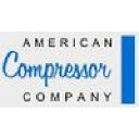 americancompressor.com