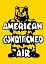 americanconditionedairaz.com