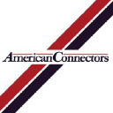 americanconnectors.com