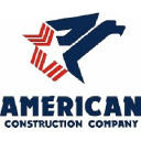American Construction Company