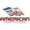 americanconstructors.us