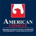 americanconsultperu.com