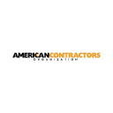 americancontractorsorganization.org
