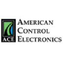 American Control Electronics