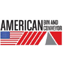 American Bin & Conveyor