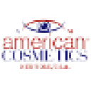 americancosmetic.com