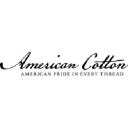 americancotton.com