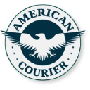 americancourier.com.ar