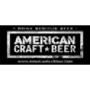 American Craft Beer LLC